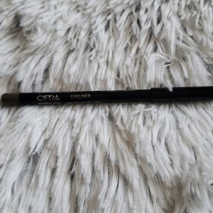 Ofra eyeliner